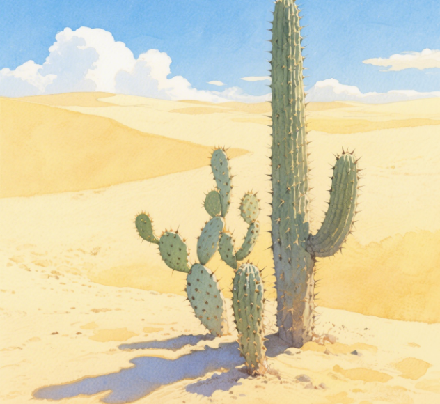 测青青草视频在线免费观看ph值的仪器叫什么（秸秆覆盖对青青草视频在线免费观看水分和温度的影响）