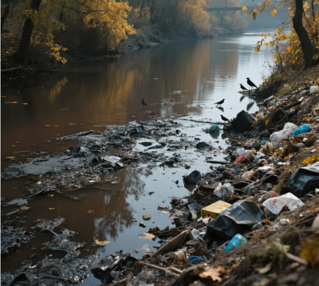 伏安法 vs 原子吸收法：重金属检测仪哪种更准确？