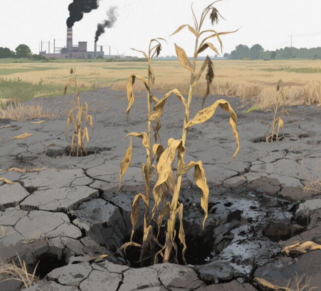 【最新操作手册】LD-ZSC青青草视频在线免费观看重金属检测仪校准步骤及数据解读