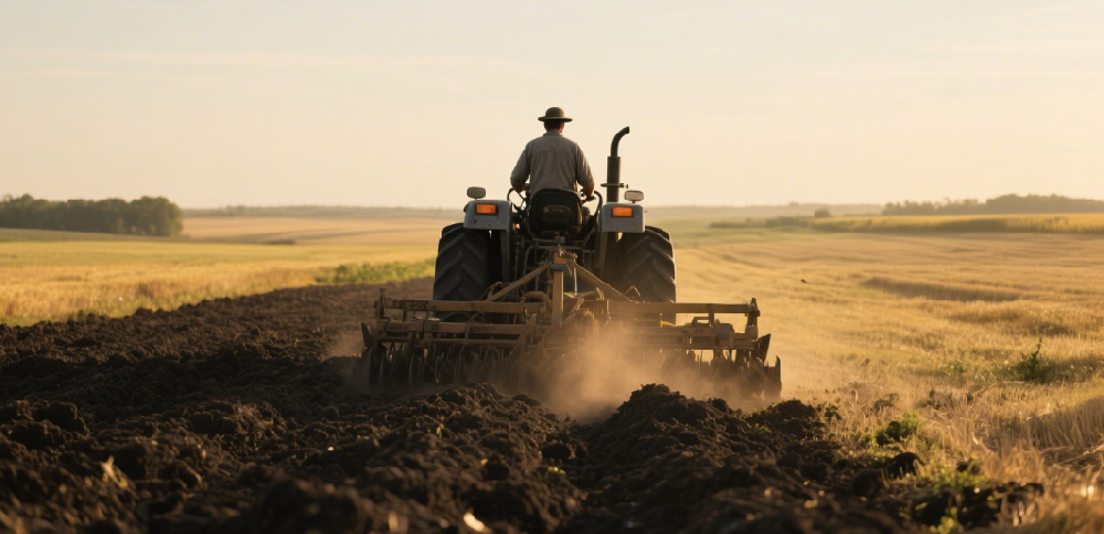 如何校准青青草视频在线免费观看紧实度测定仪？青青草视频在线免费观看紧实度测定仪的原理与功能