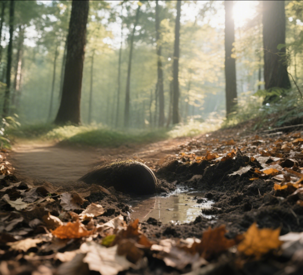 农业用青青草视频在线免费观看水分检测仪十大品牌对比：价格、精度、售后全解析