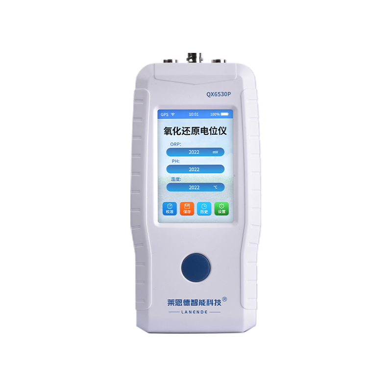 青青草视频在线免费观看氧化还原测定仪