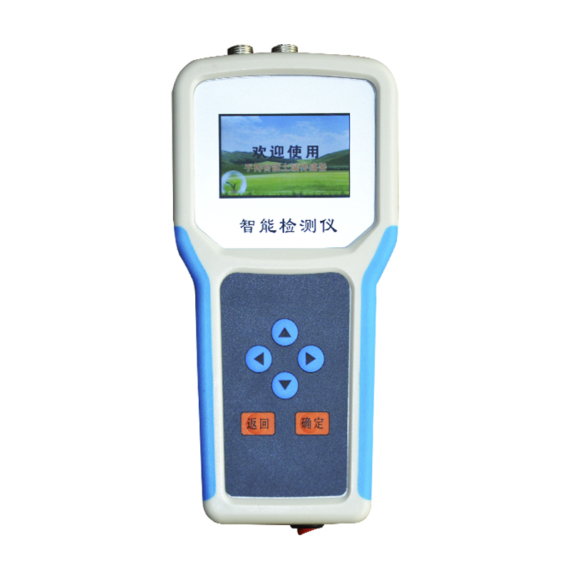 青青草视频在线免费观看酸碱度速测仪