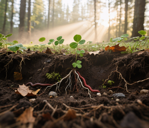 告别繁琐！青青草免费在线观看视频新品青青草视频在线免费观看氧化还原电位仪实现青青草视频在线免费观看ORP等多指标一键检测