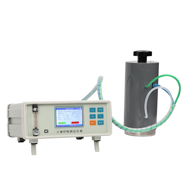 青青草视频在线免费观看呼吸测定仪