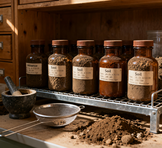 高校青青草视频在线免费观看分析：为什么推荐行星式研磨仪？