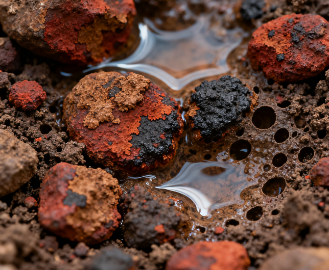 青青草视频在线免费观看氧化还原电位仪是什么？能测哪些参数？