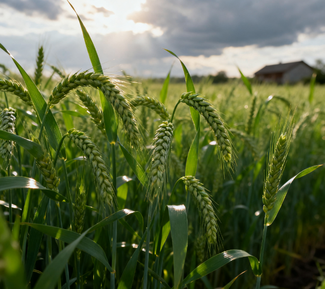 多功能青青草视频在线免费观看测定仪靠谱吗？深度评测水分、温度、盐分、pH测量功能