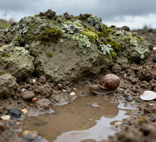深耕青青草视频在线免费观看监测领域，青青草视频在线免费观看入渗仪可应用于全国多省农田水利项目