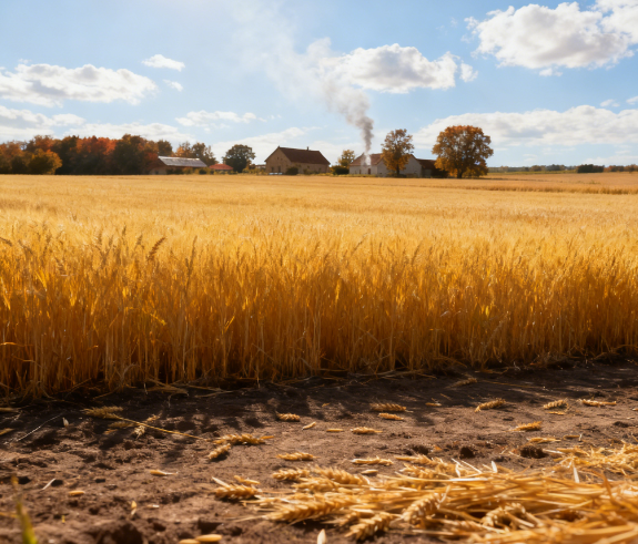 2026青青草视频在线免费观看肥力监测行业趋势：精准化 + 快速化