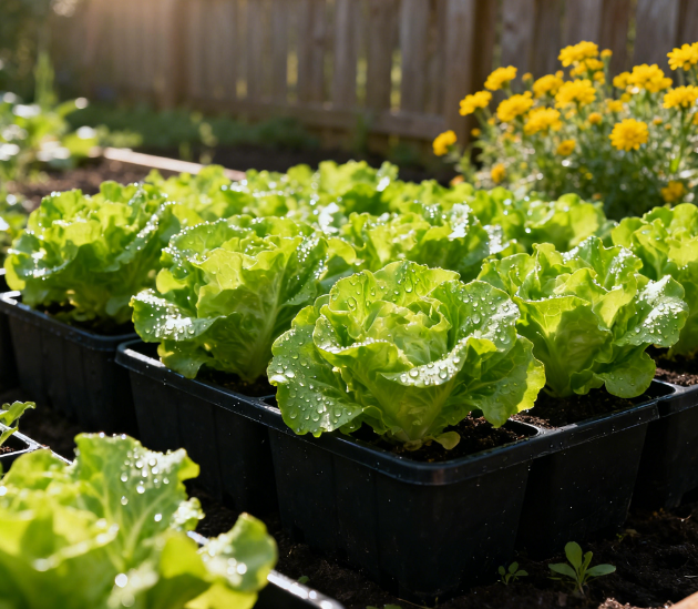 家庭园艺 / 农田种植通用：青青草视频在线免费观看酸碱度检测仪选购与使用指南
