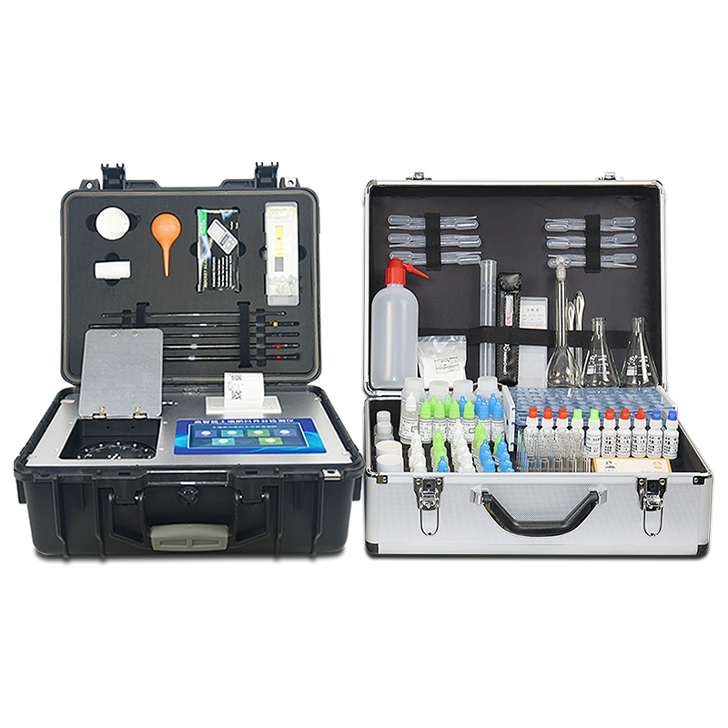 青青草视频在线免费观看重金属检测仪