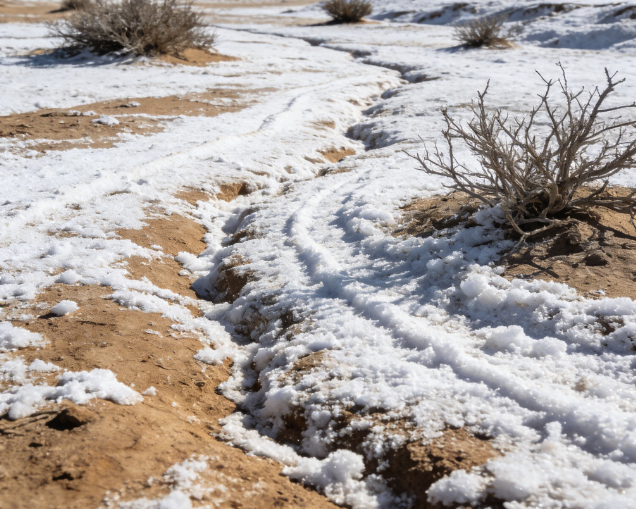 青青草视频在线免费观看盐分电导率测定仪功能解析： 2026 热门品牌排行榜