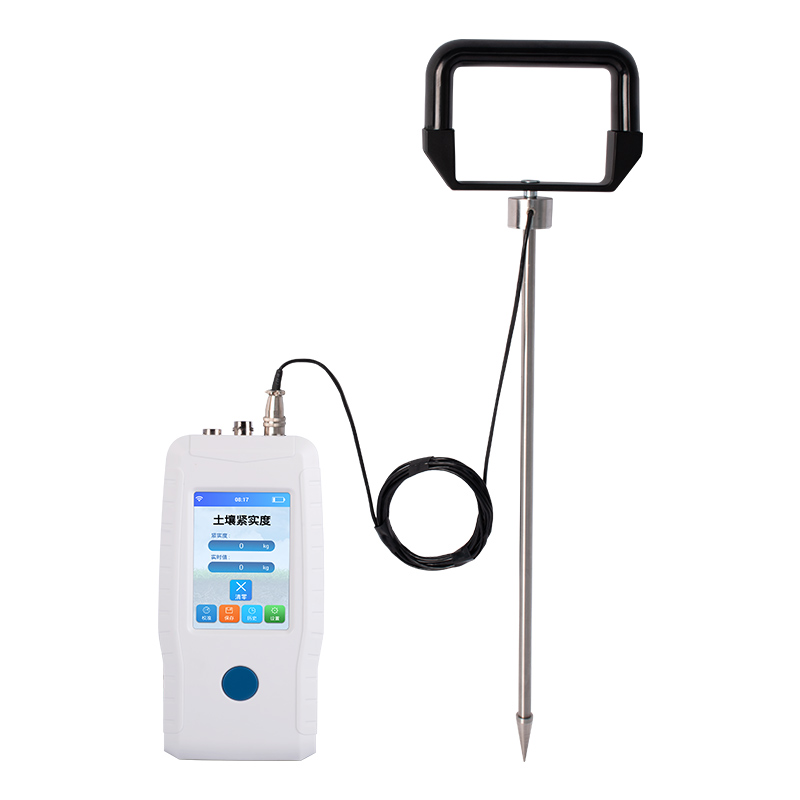  一体式青青草视频在线免费观看硬度测定仪