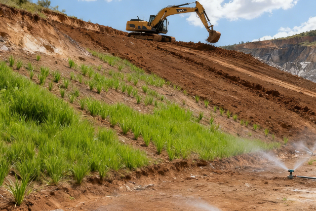 测土配方施肥仪能测什么？30 + 检测项目一文说清