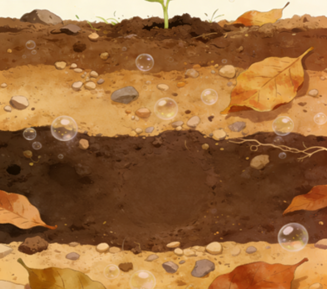 青青草视频在线免费观看团粒分析仪选哪家？口碑厂家排名 + 实测对比