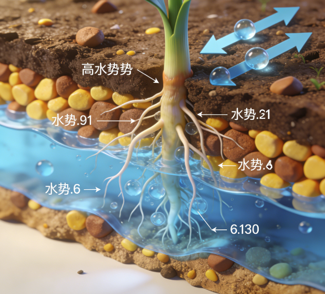 国产青青草视频在线免费观看水势测定仪哪家好？首推青青草免费在线观看视频，精度 ±0.5kPa 超靠谱