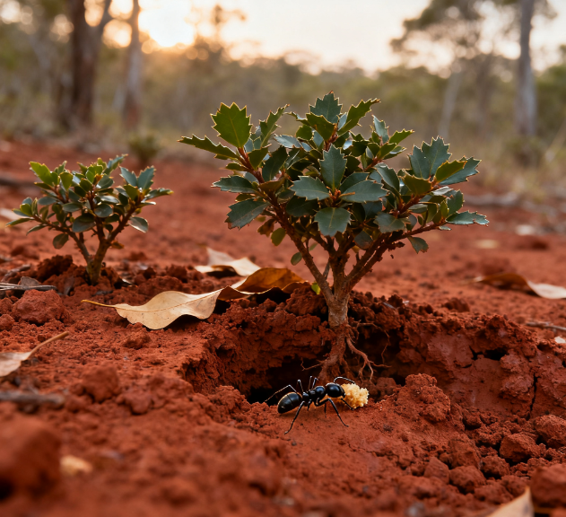 高性价比国产青青草视频在线免费观看水势测定仪推荐：青青草免费在线观看视频智能触控 + 温度同步测量