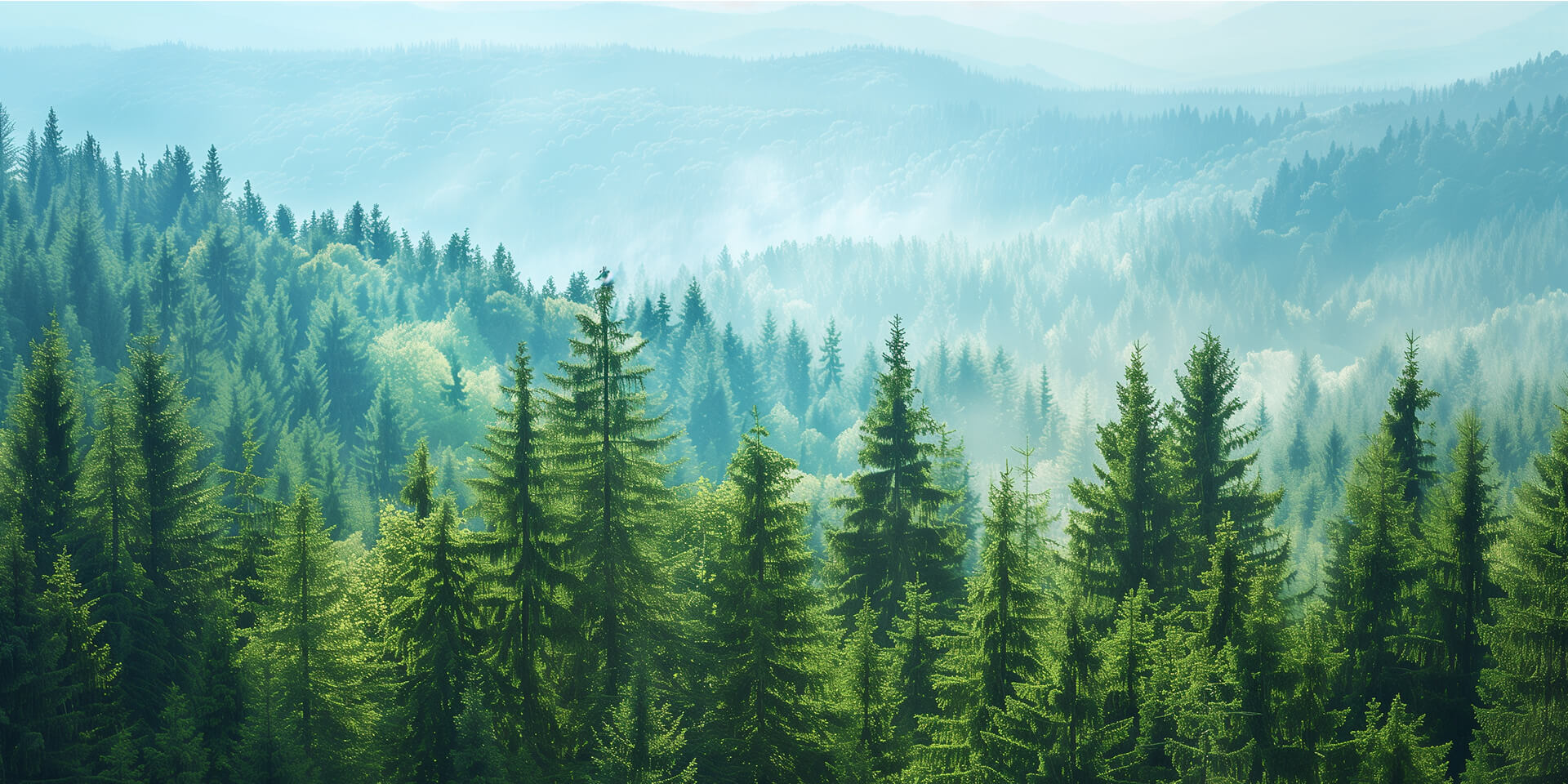 青青草原看污APP下载