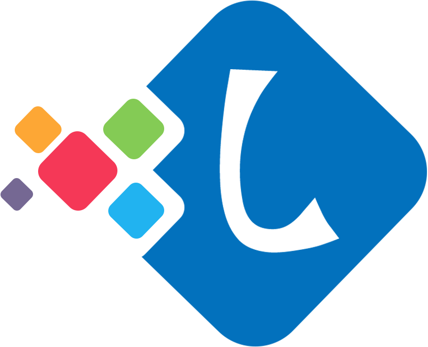 山东青青草免费在线观看视频智能科技有限公司