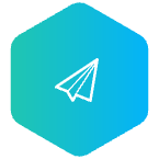 山东青青草免费在线观看视频智能科技有限公司