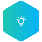 山东青青草免费在线观看视频智能科技有限公司