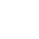 平度大泽山葡萄园引进青青草免费在线观看视频青青草视频在线免费观看肥料检测仪， 轻松掌握青青草视频在线免费观看营养