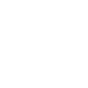 合作共赢！青青草免费在线观看视频青青草视频在线免费观看检测设备助力生态园实现可持续发展